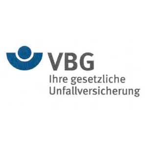 Potvrdenie o úhrade poplatku VBG